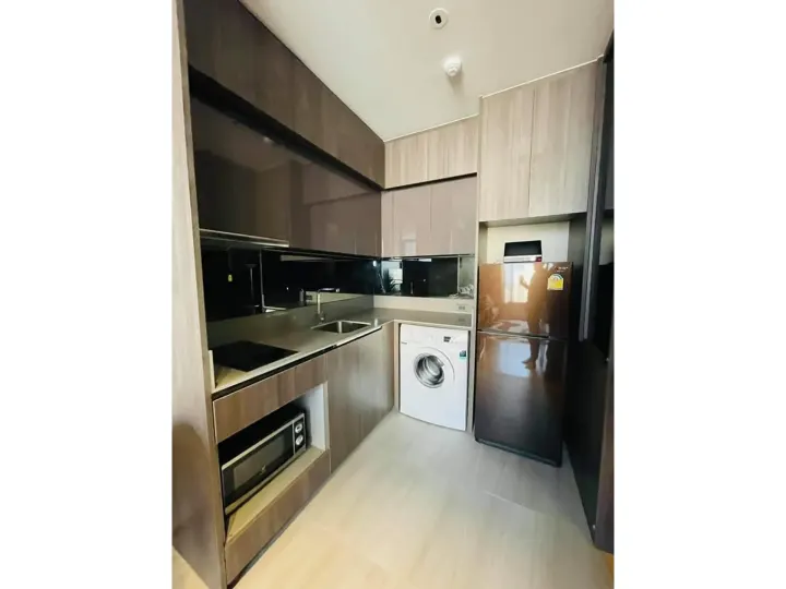 Property photos for The FINE Bangkok Thonglor - Ekamai