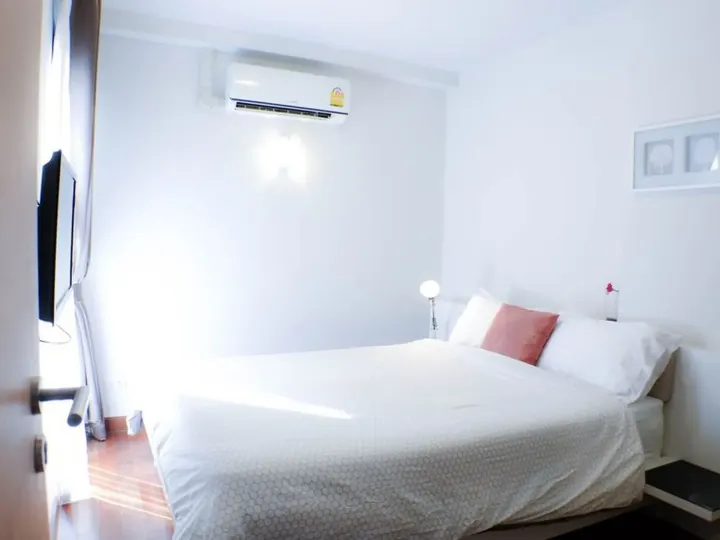 Property photos for Le Cote Thonglor 8