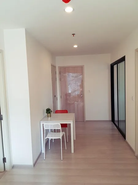 Property photos for Life Asoke