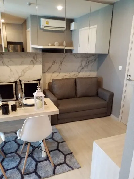 Property photos for Life Asoke