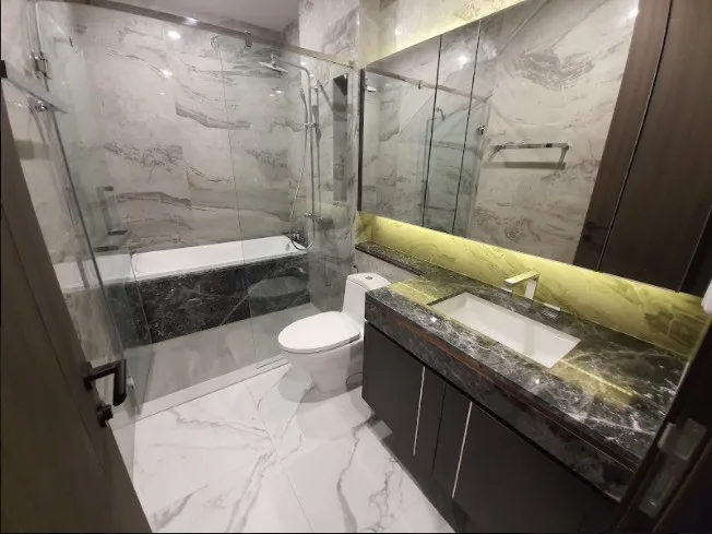 Property photos for Laviq Sukhumvit 57