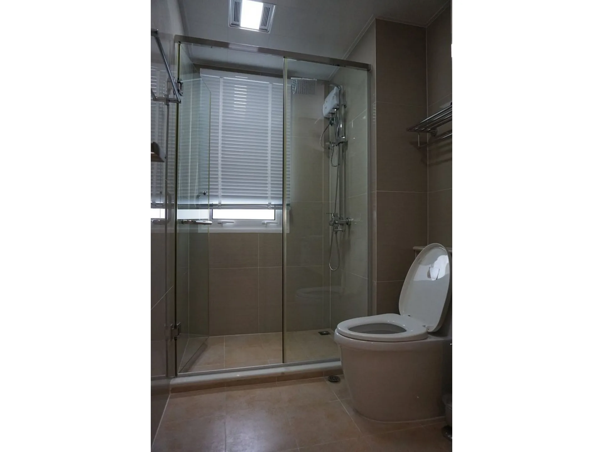Property photos for T.C. Green