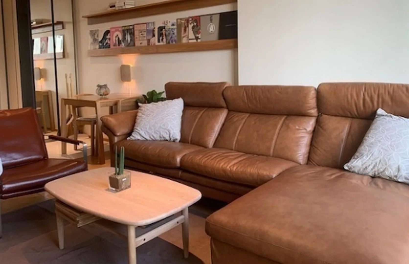 Property photos for BEATNIQ Sukhumvit 32