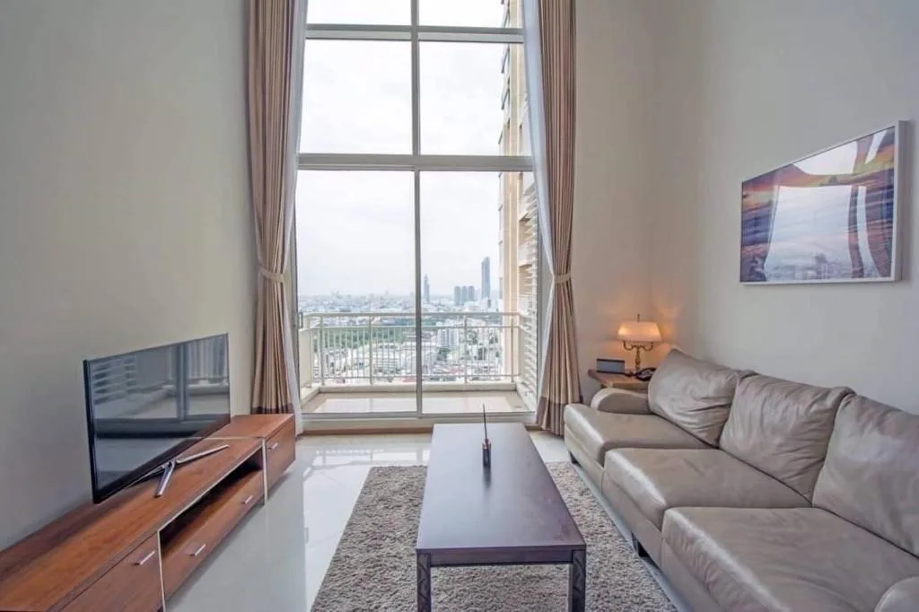 Property photos for The Empire Place