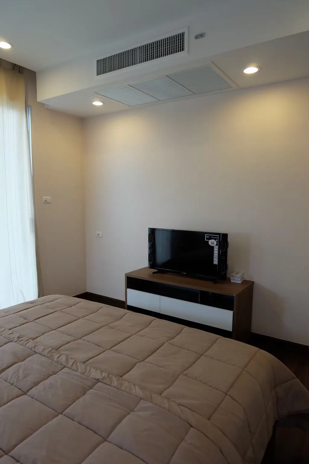 Property photos for Supalai Lite Sathorn - Charoenrat