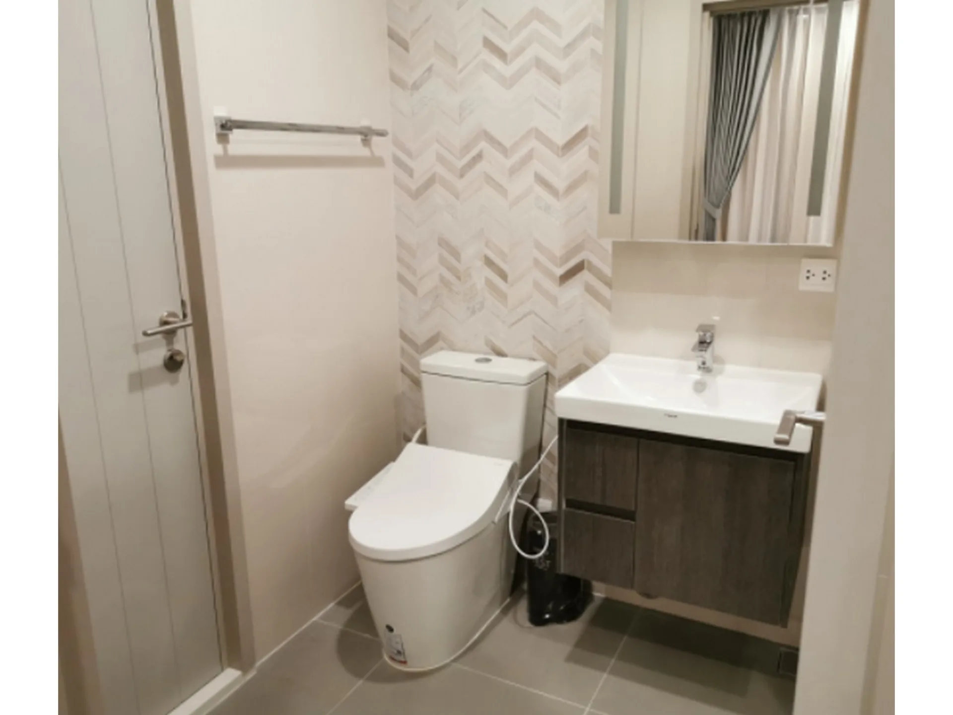Property photos for OKA HAUS Sukhumvit 36