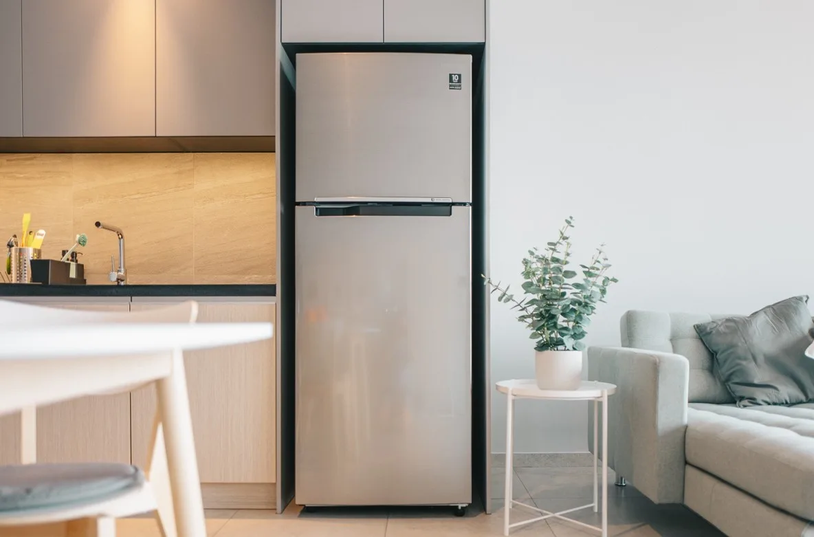 Property photos for The Lofts Asoke