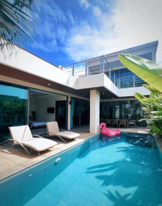 Property photos for Ka Villa Rawai