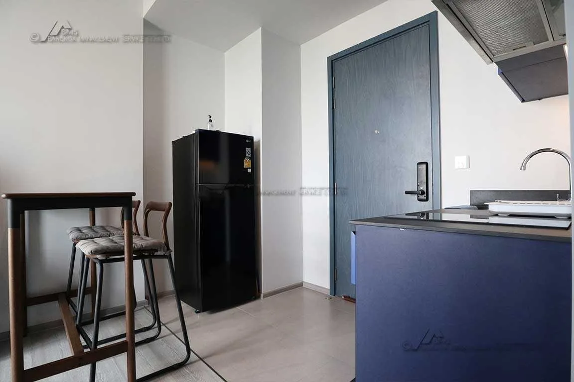 Property photos for XT Ekkamai