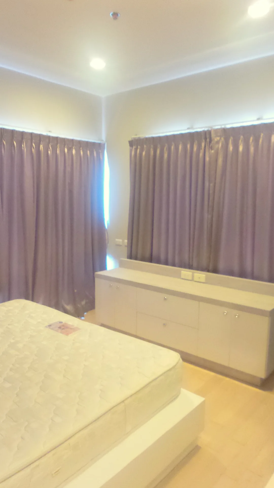 Property photos for Noble Revolve Ratchada