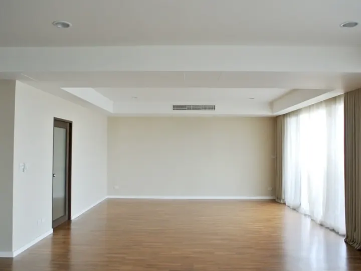 Property photos for La Cascade