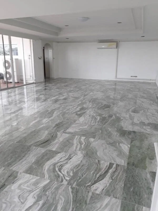 Property photos for D.S. Tower 1 Sukhumvit 33