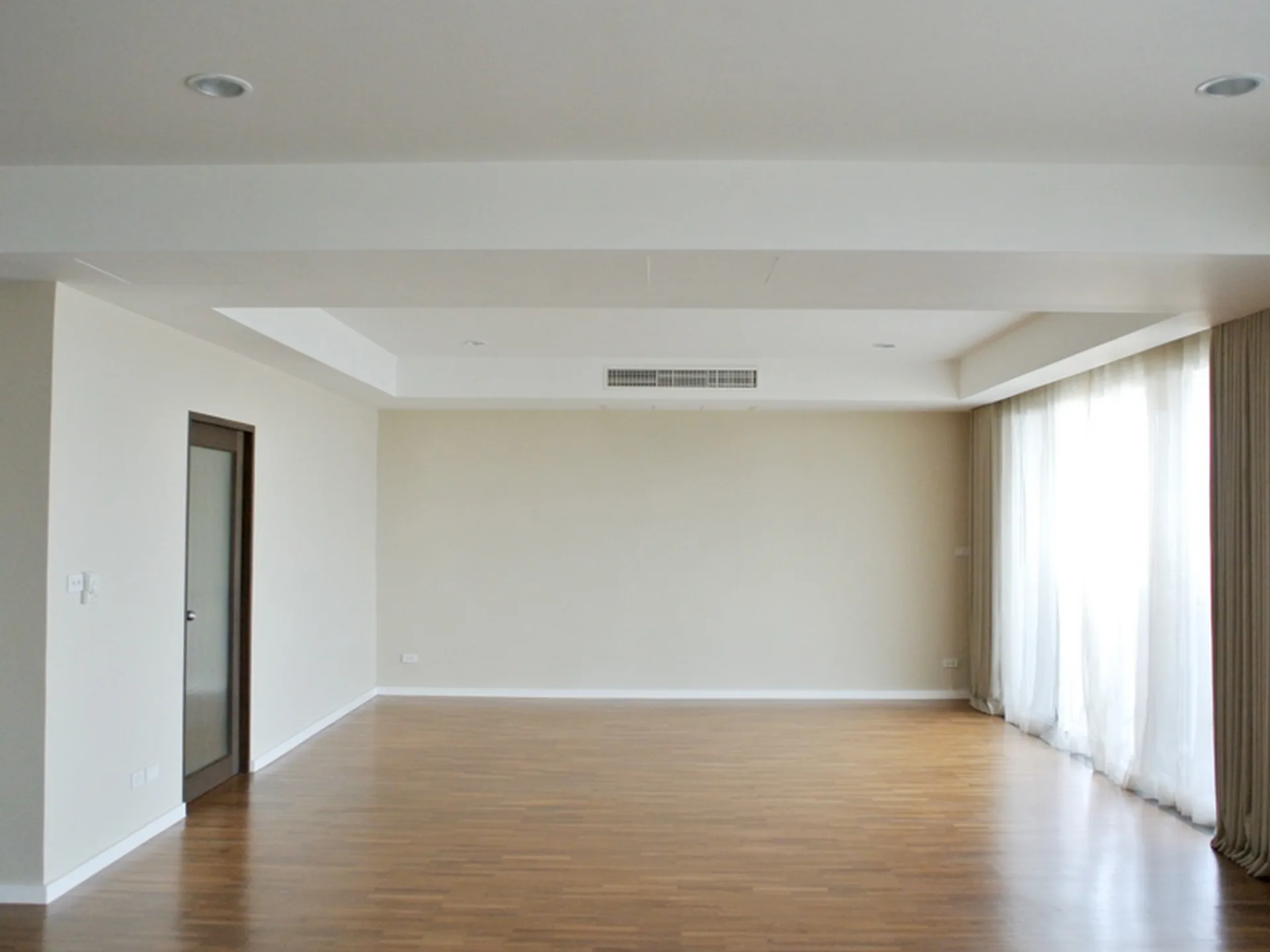Property photos for La Cascade