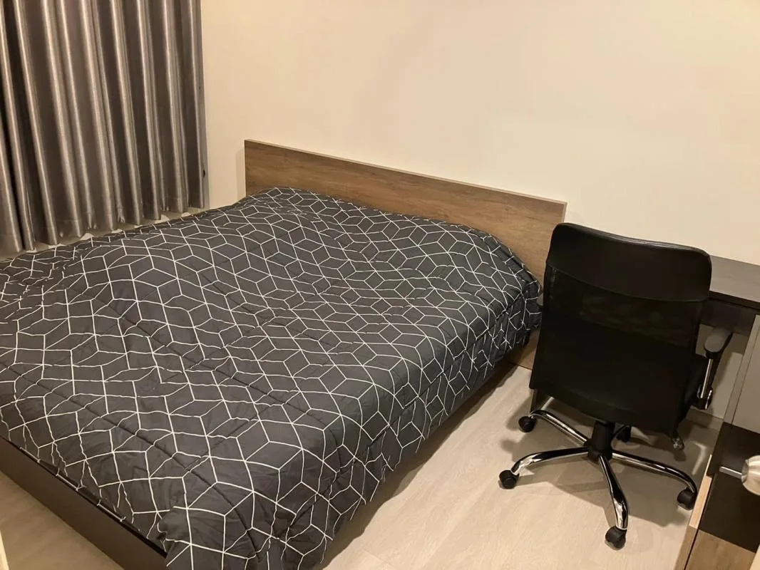 Property photos for Life Asoke