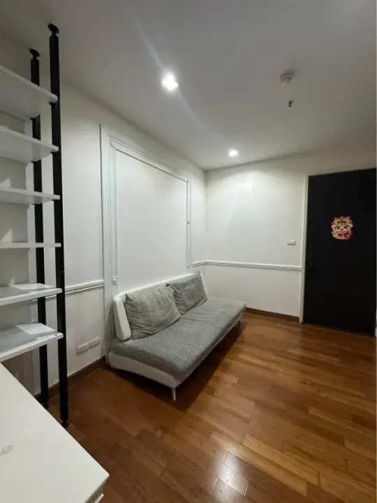 Property photos for Ivy Sathorn 10