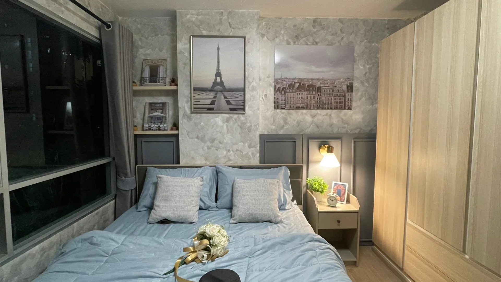 Property photos for Elio Del Ray