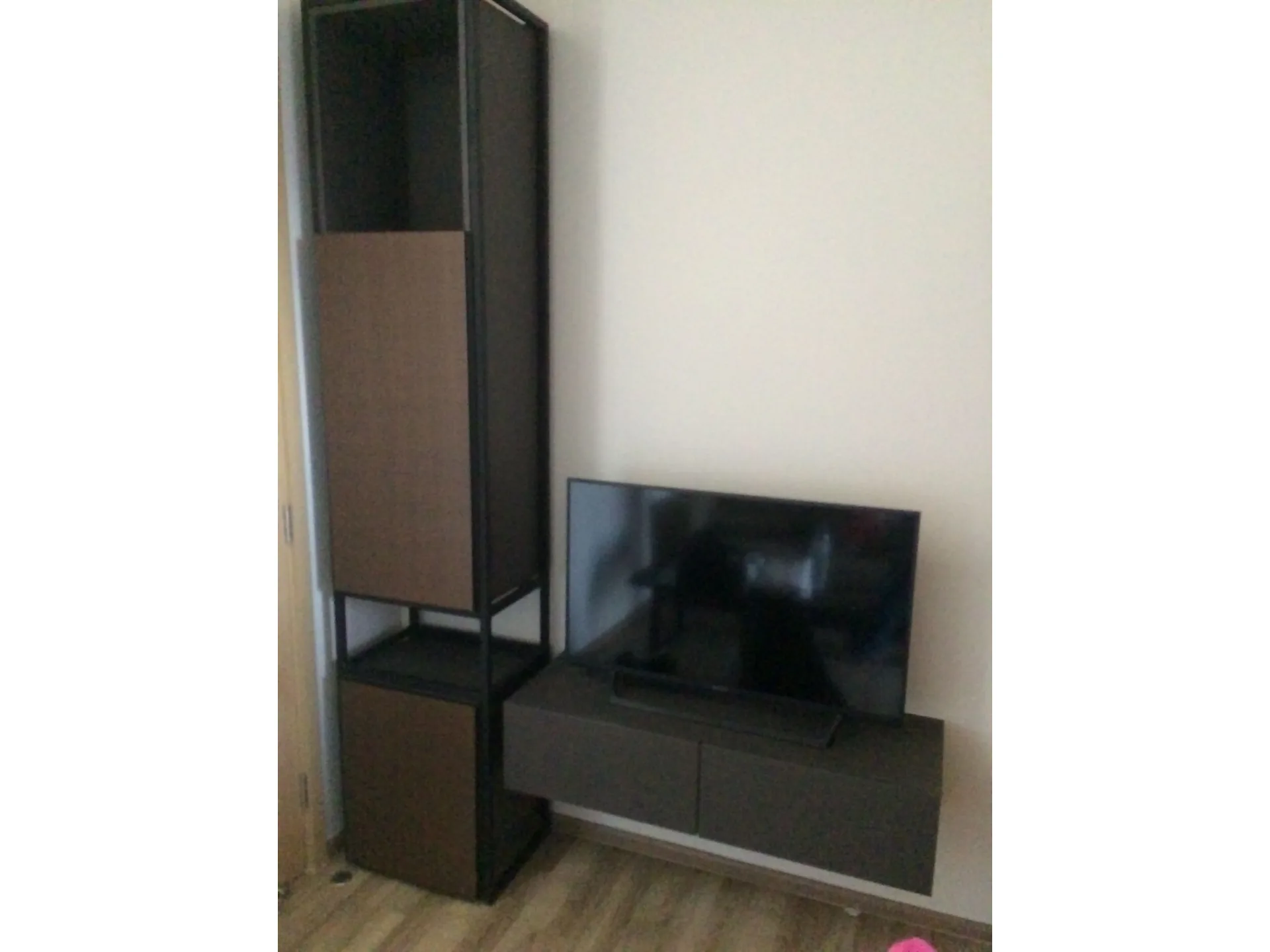 Property photos for THE LINE Jatujak - Mochit