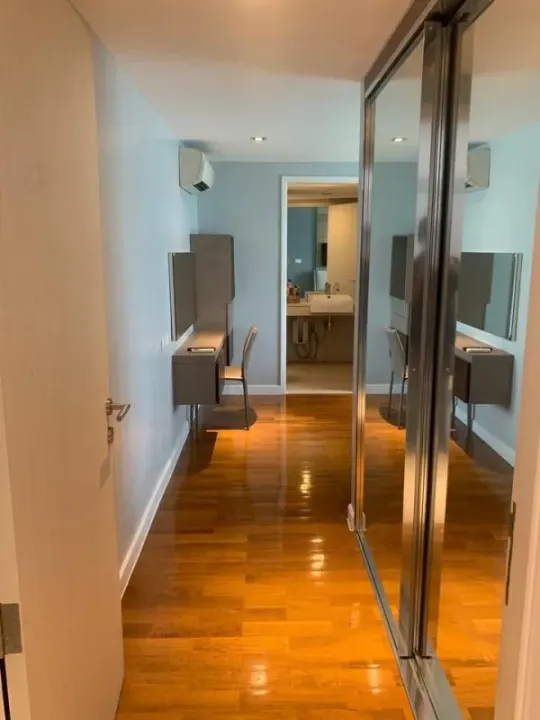 Property photos for Le Nice Ekamai
