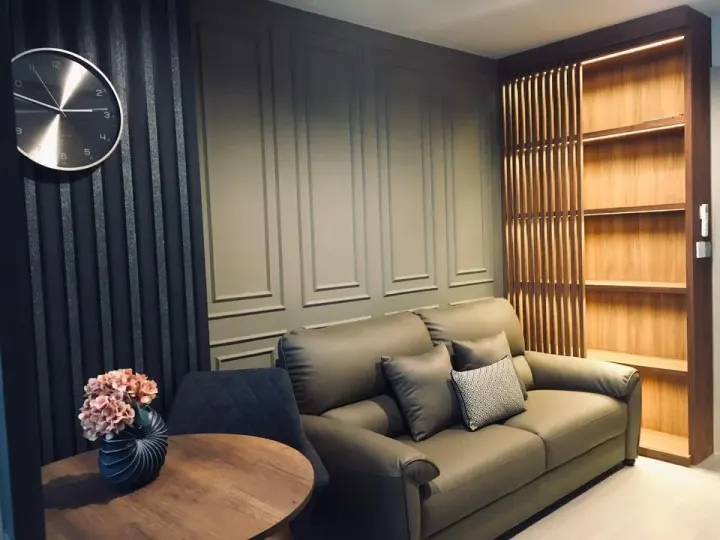 Property photos for Life Ladprao