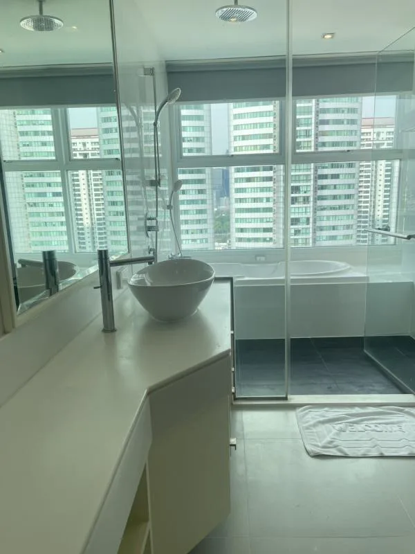 Property photos for Gm Service Apartment