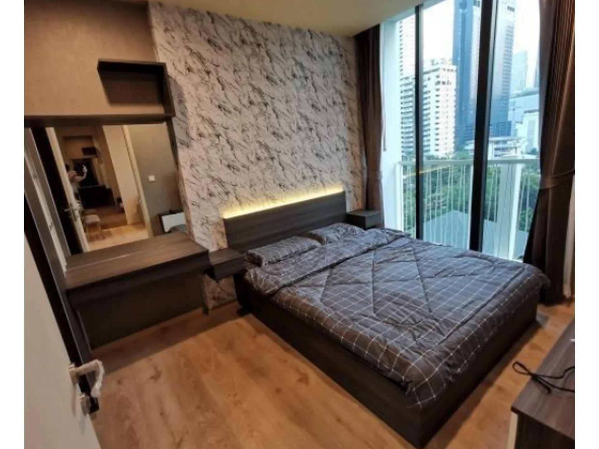 Property photos for Noble Recole