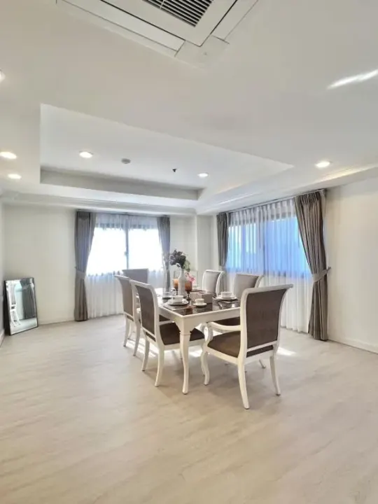 Property photos for G.p. Grande Tower