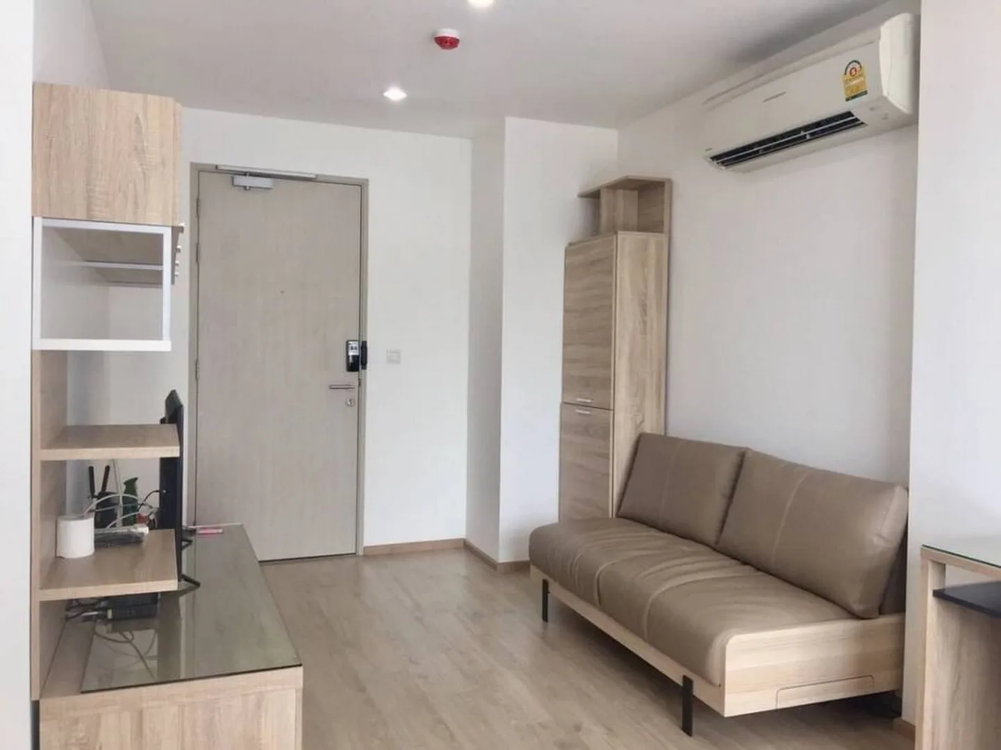 Property photos for Ideo Q Chula - Samyan