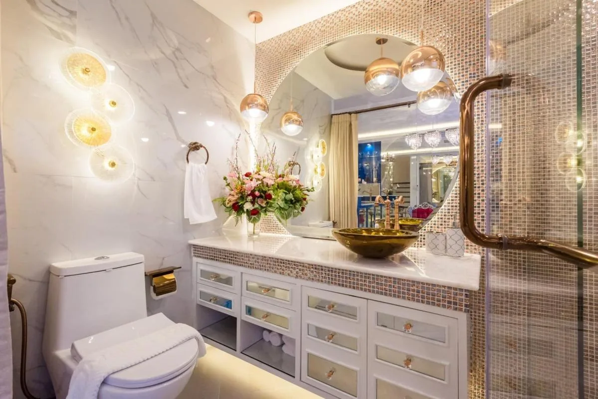 Property photos for The Jasper @sabaispace