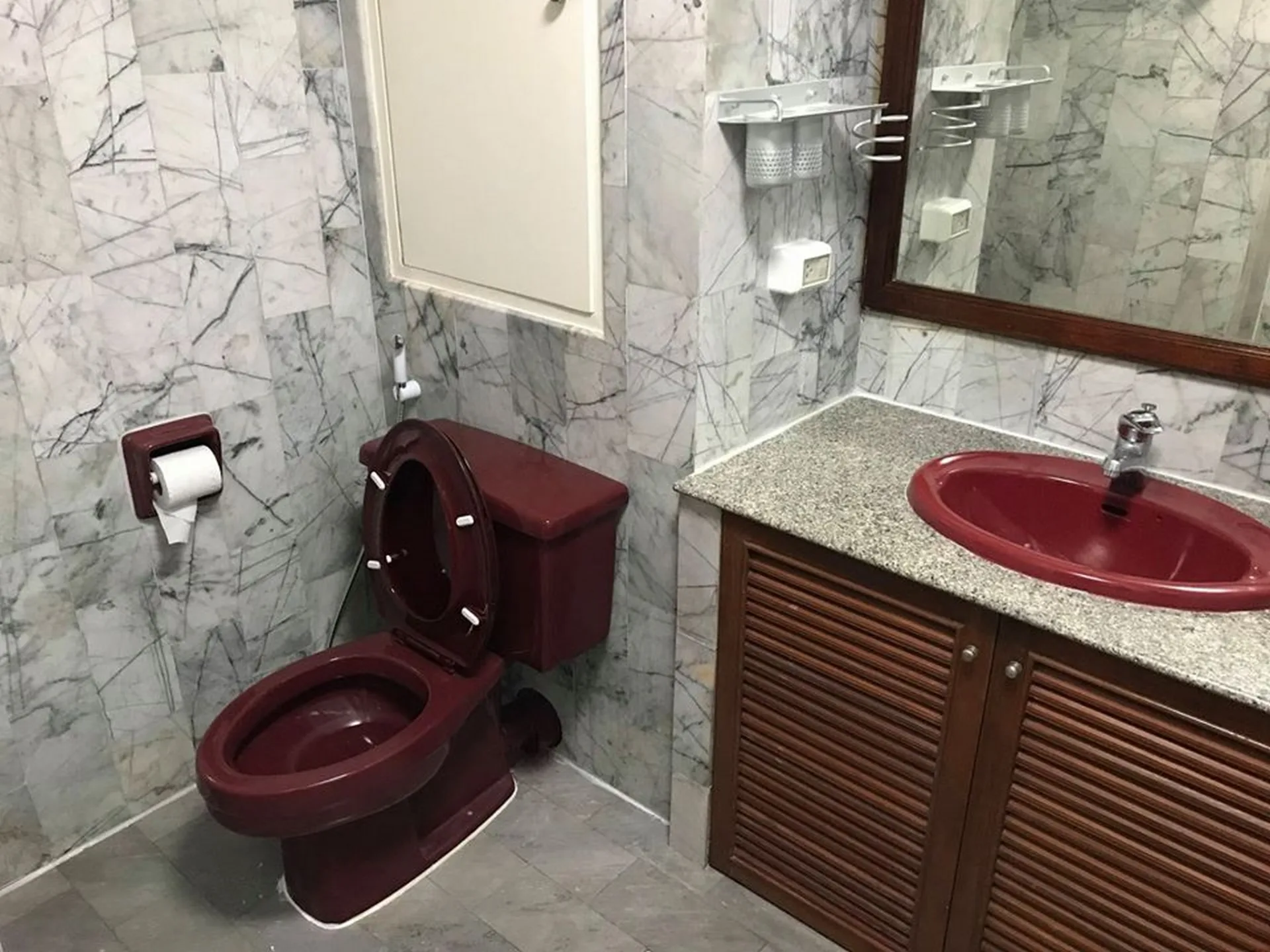 Property photos for Supalai Place