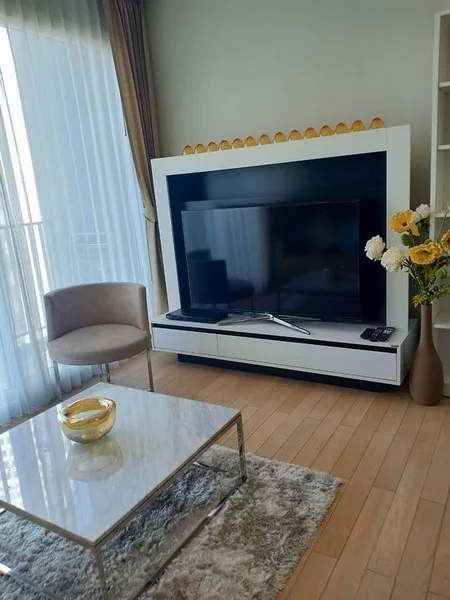 Property photos for Siri at Sukhumvit
