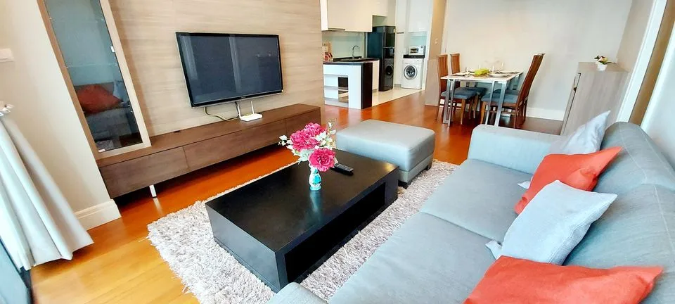 Property photos for Bright Sukhumvit 24