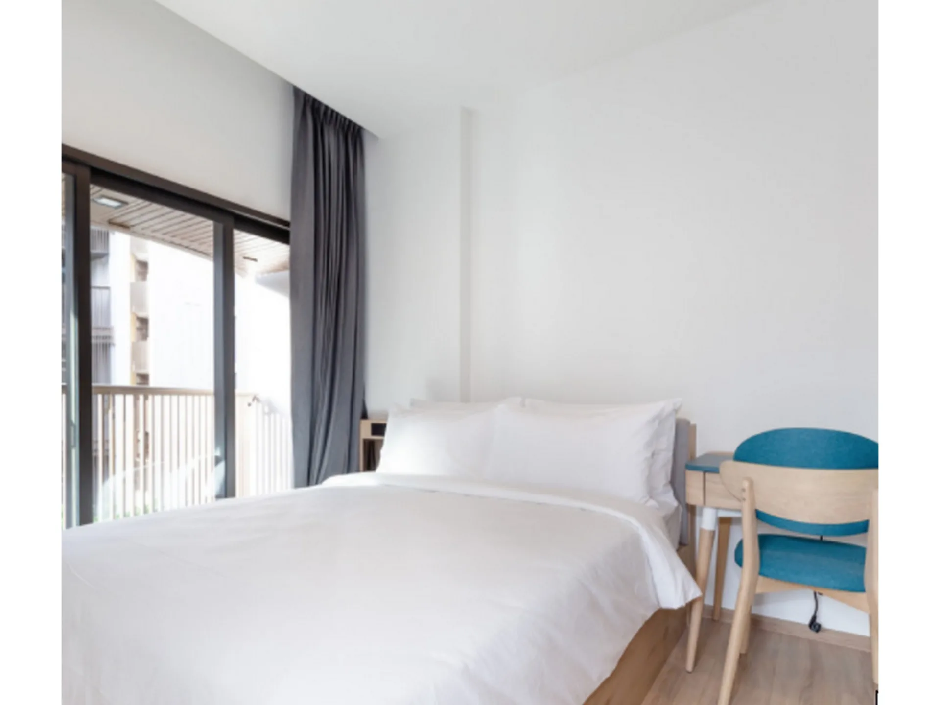 Property photos for KAWA HAUS