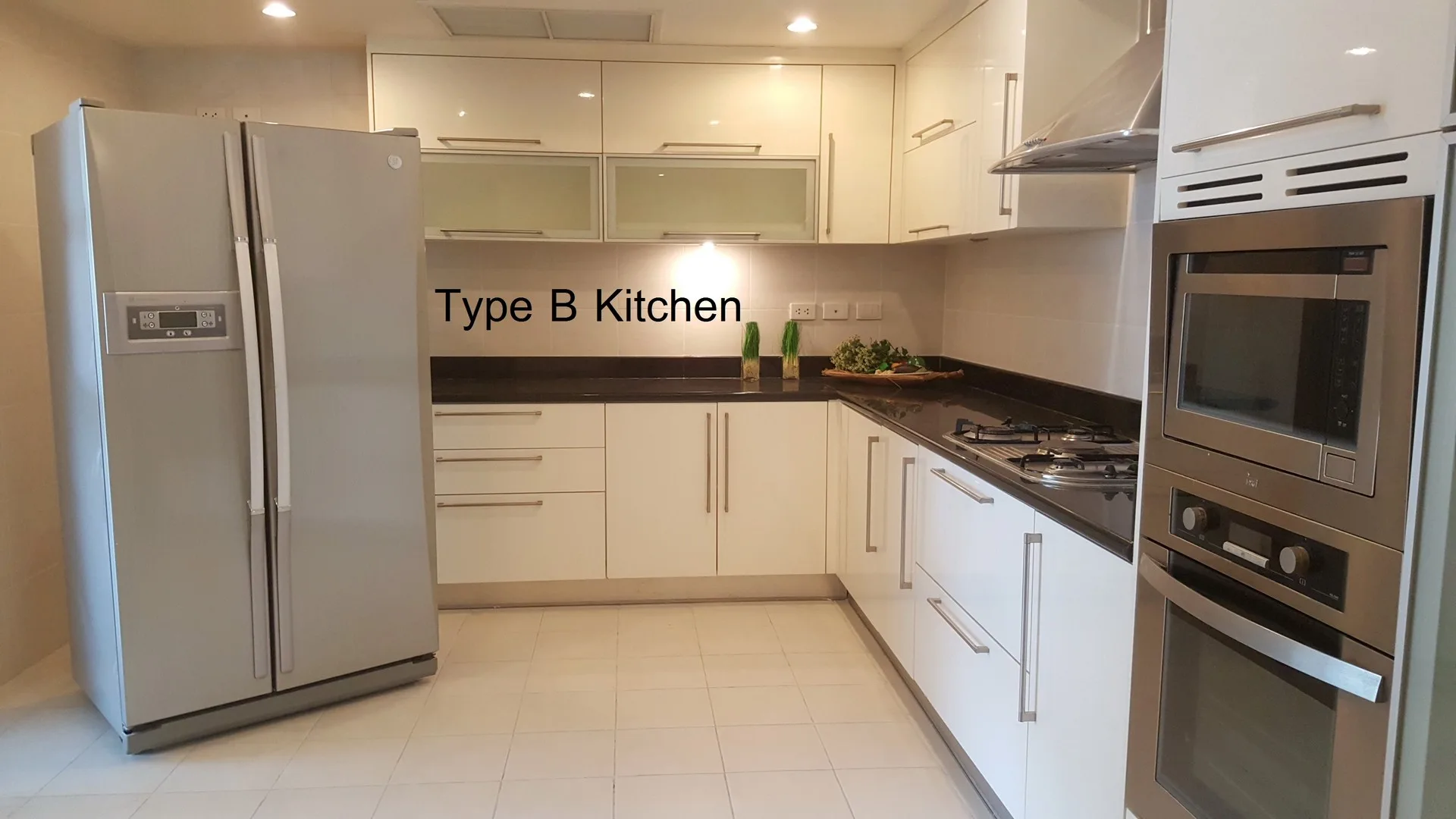 Property photos for GM Height