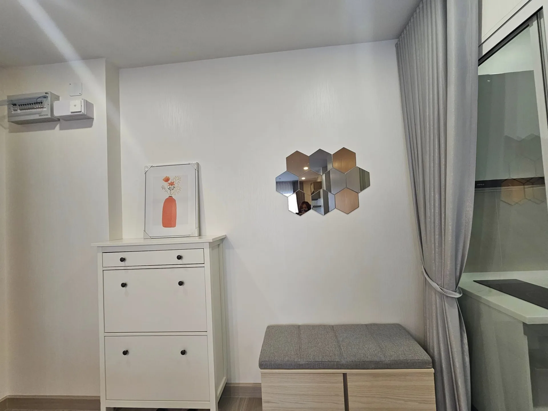 Property photos for Supalai Premier Si Phraya-samyan