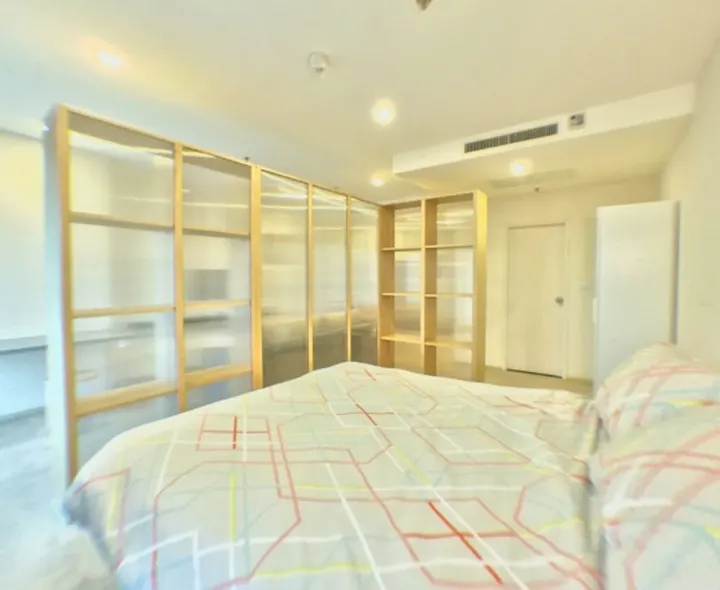 Property photos for Noble Remix