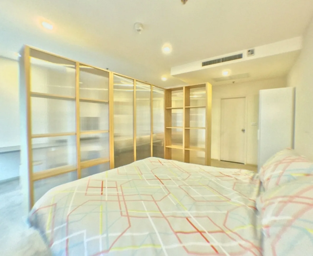 Property photos for Noble Remix