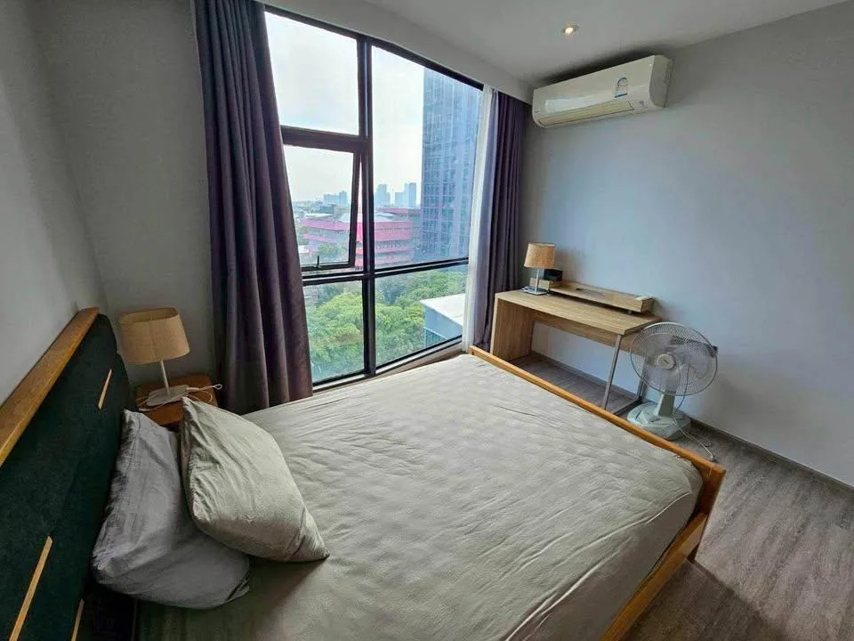 Property photos for Rhythm Ekkamai