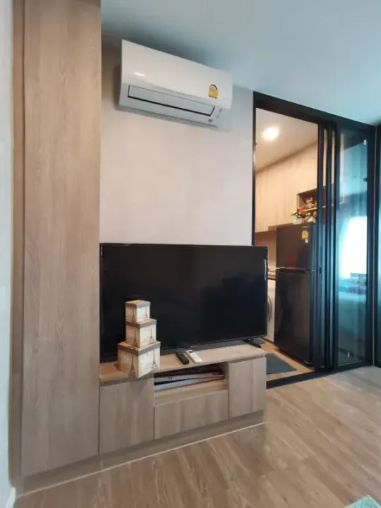 Property photos for Modiz Sukhumvit 50