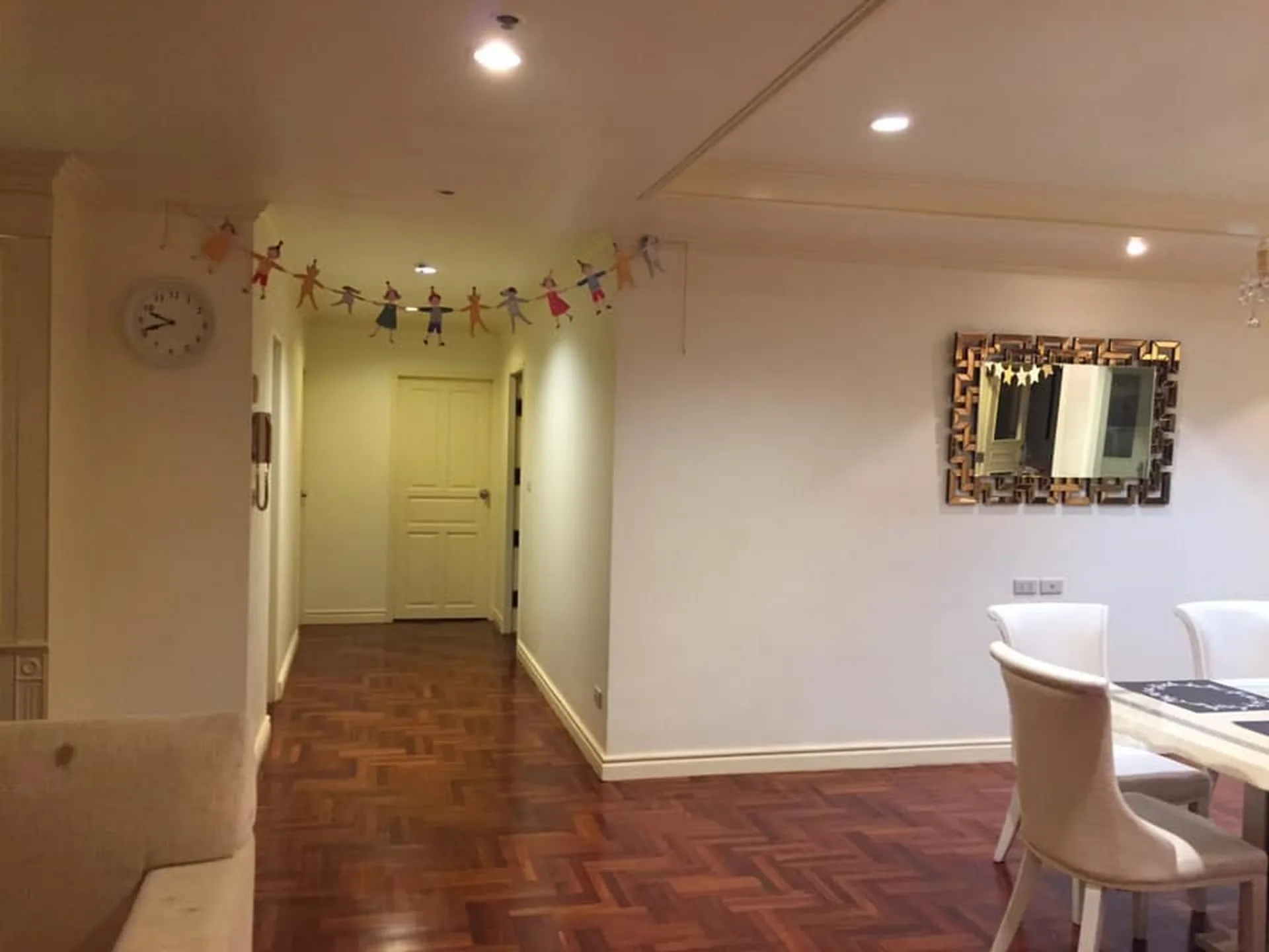 Property photos for Century Heights