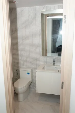 Property photos for Hyde Sukhumvit 11