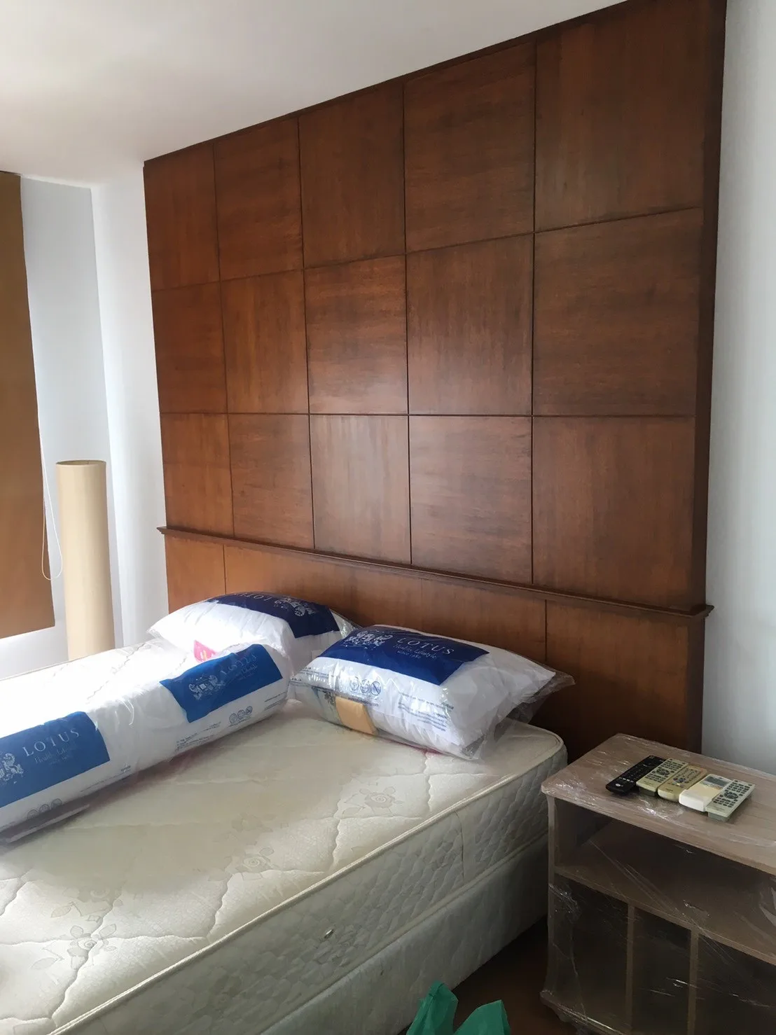 Property photos for Condo One X Sukhumvit 26