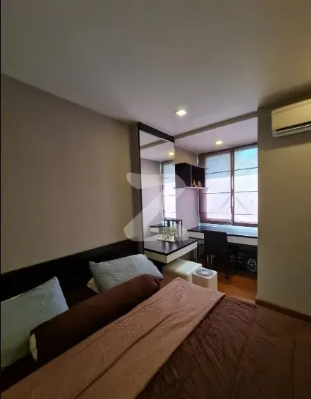 Property photos for Tree Condo Ekamai