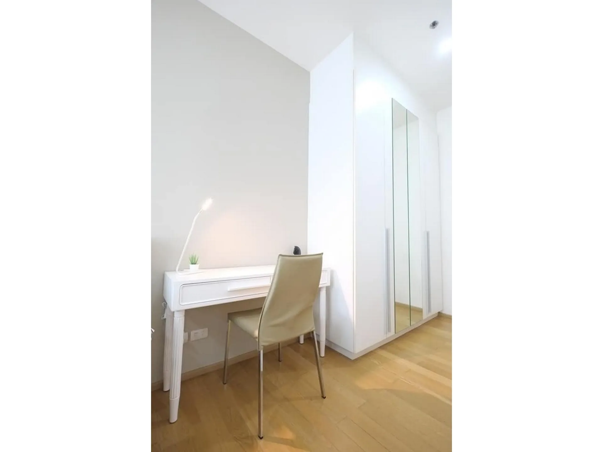 Property photos for 39 By Sansiri