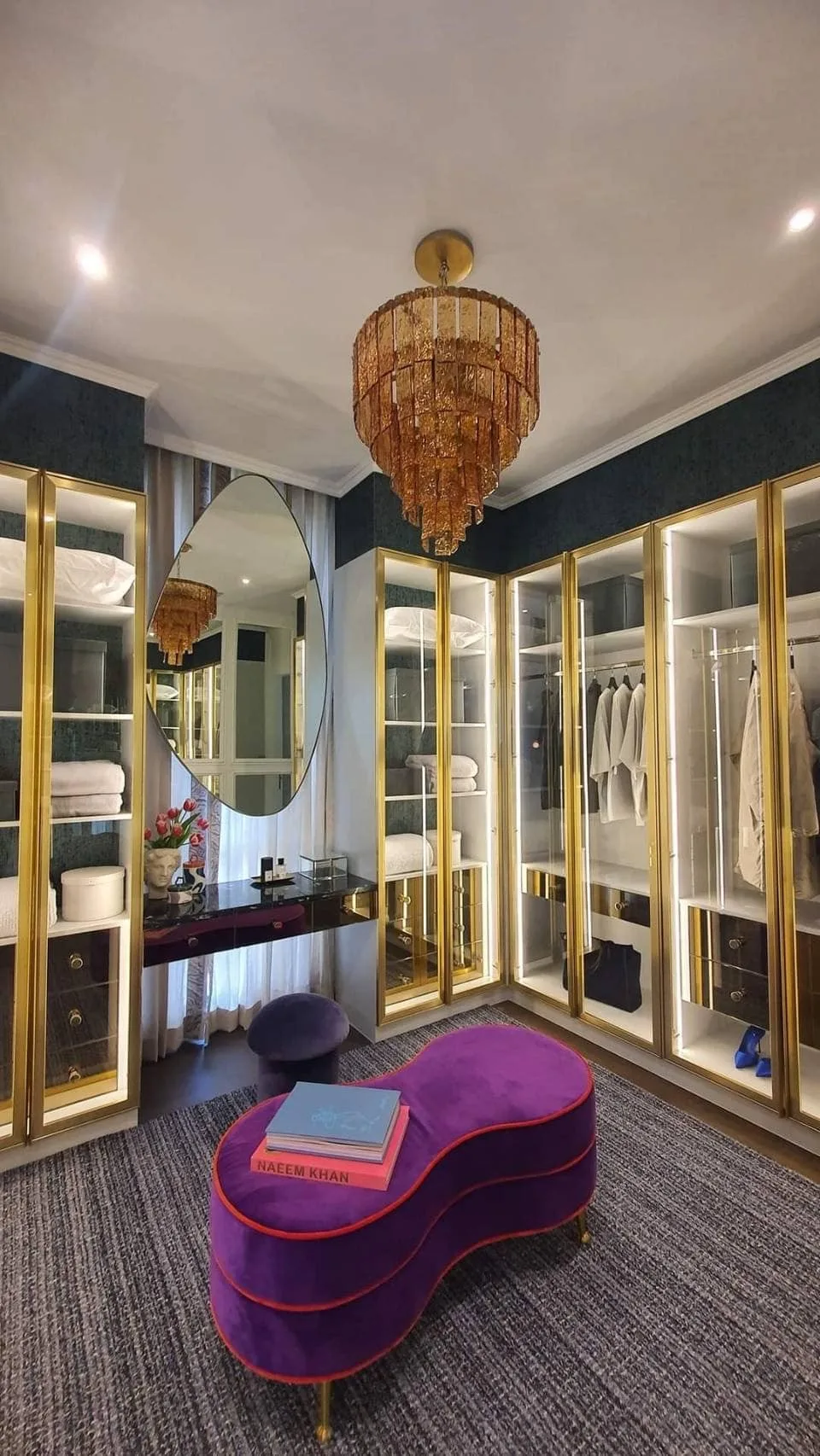 Property photos for Bugaan Krungthep Kreetha