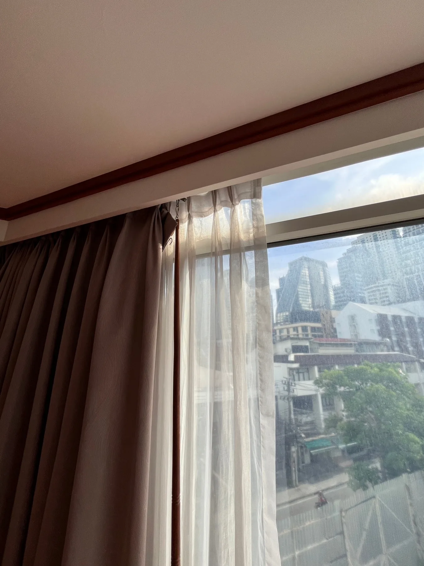 Property photos for Sukhumvit House