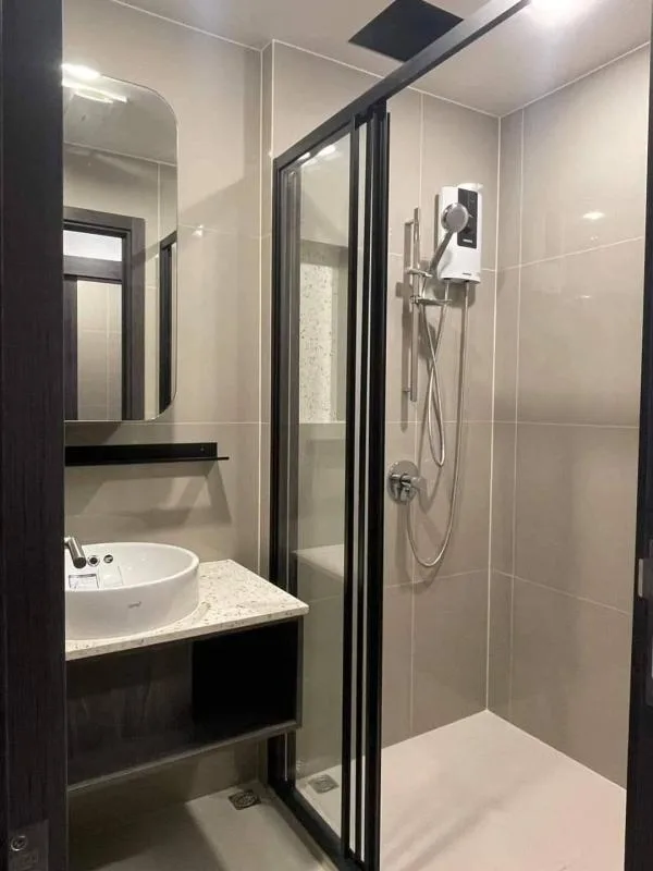 Property photos for XT Huaikhwang