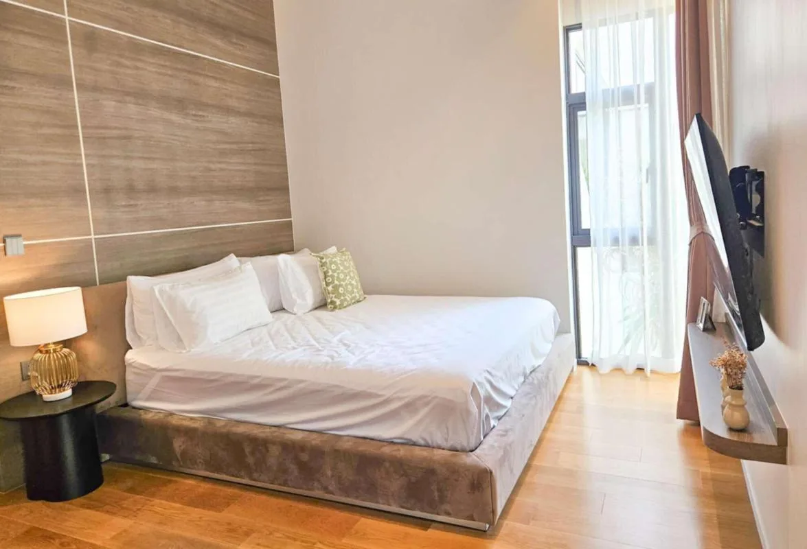 Property photos for Vinzita Elite Residences