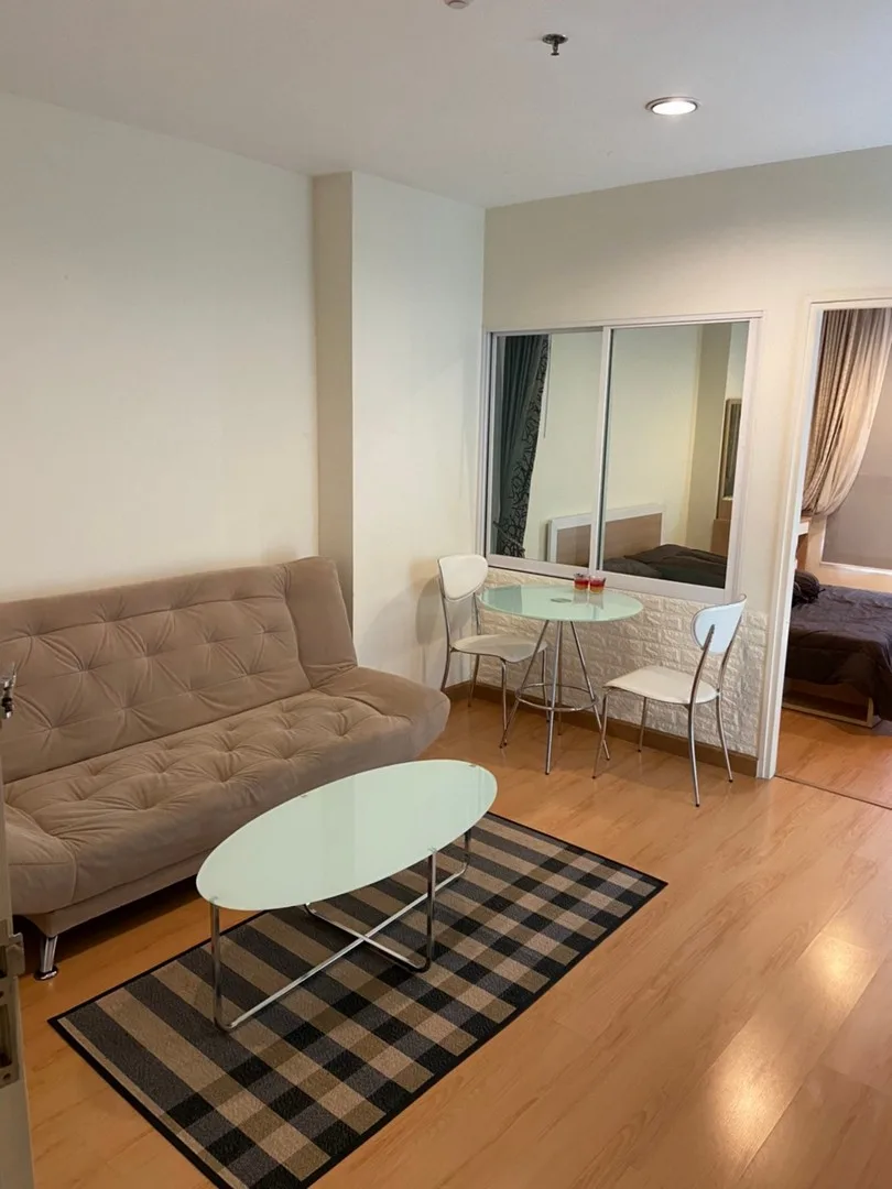 Property photos for Life Sukhumvit 65