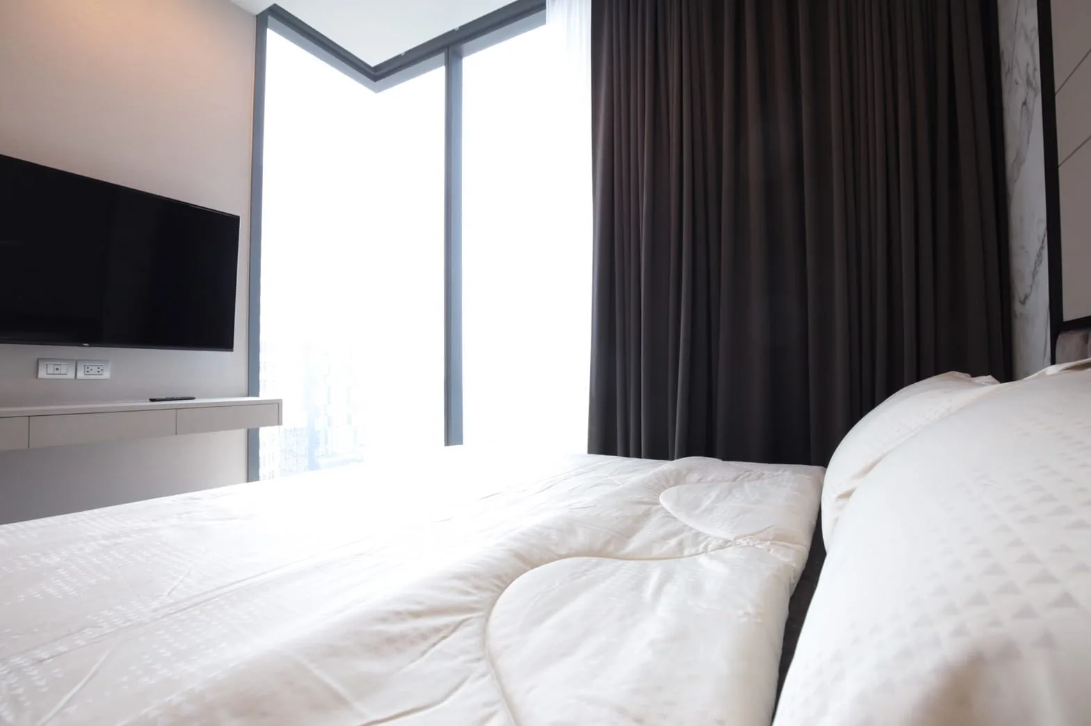 Property photos for Laviq Sukhumvit 57