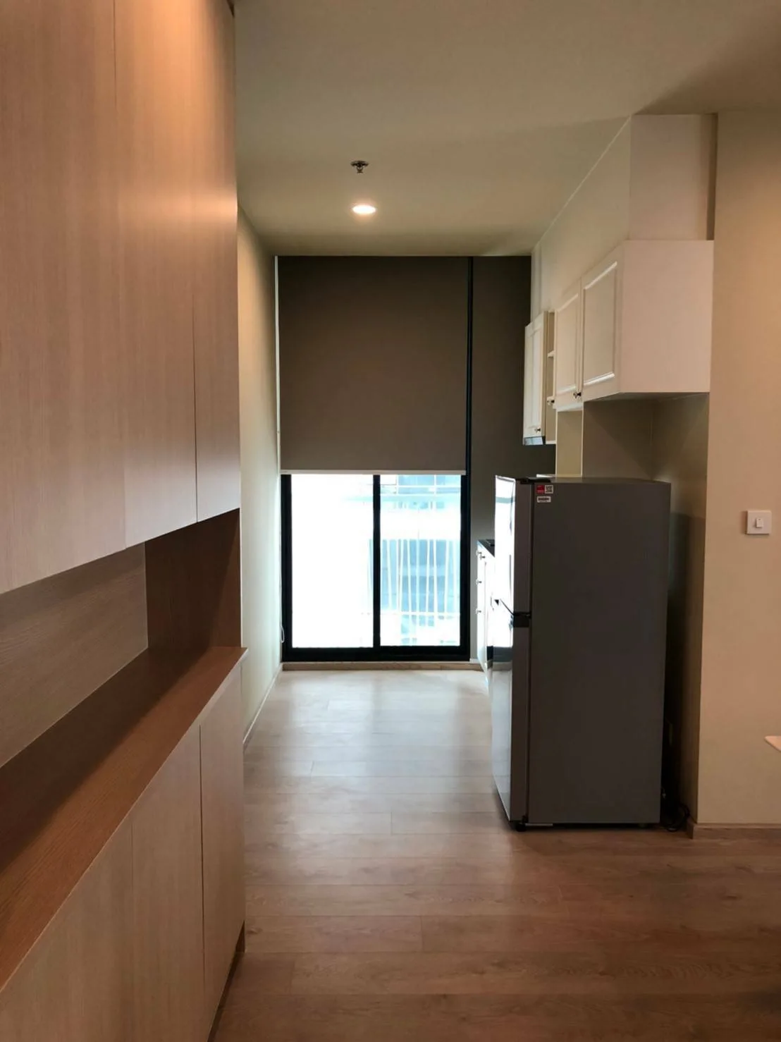 Property photos for Noble Recole